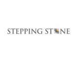 /public/logoimage/1361356558Stepping Stone8.jpg